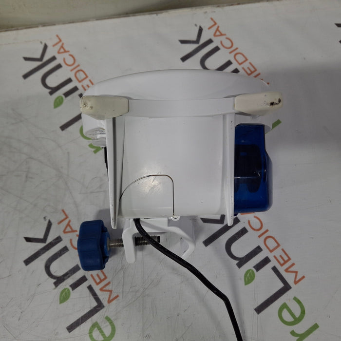 Covidien Covidien Kangaroo ePump Enteral Feeding Pump Infusion Pump reLink Medical