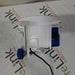 Covidien Covidien Kangaroo ePump Enteral Feeding Pump Infusion Pump reLink Medical