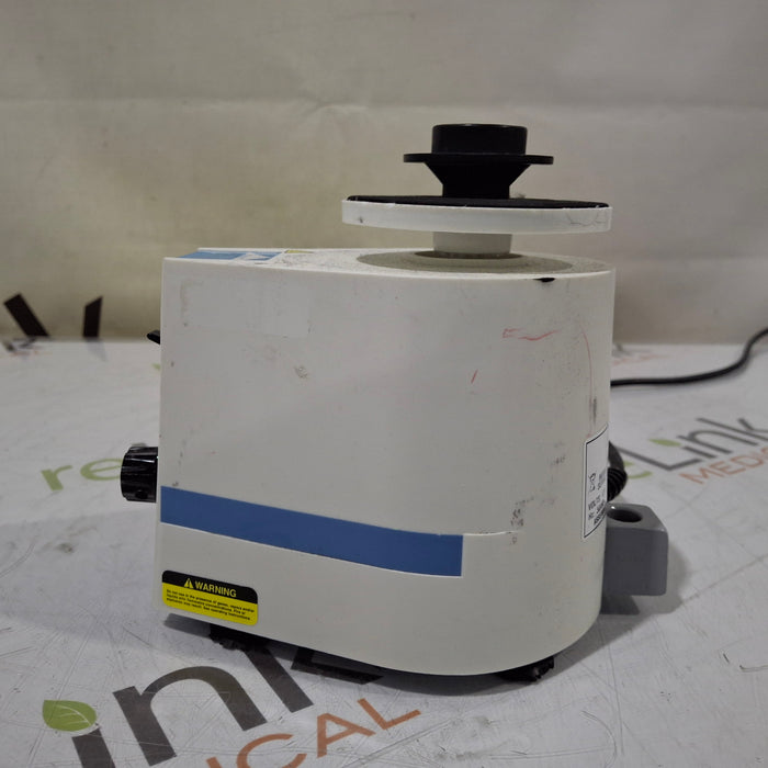 Thermo Scientific Vortex Maxi Mix II M37615 Mixer