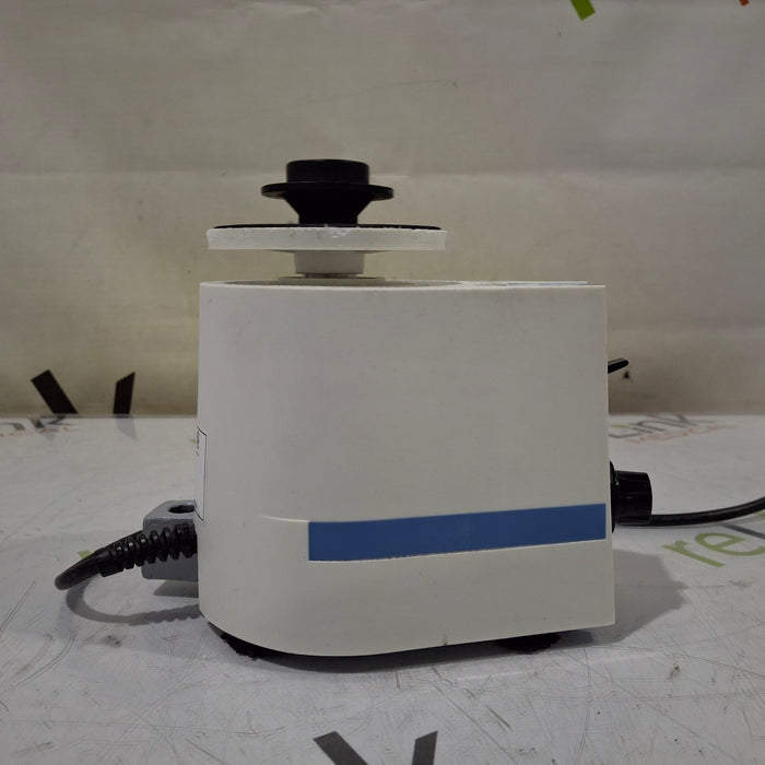 Thermo Scientific Vortex Maxi Mix II M37615 Mixer