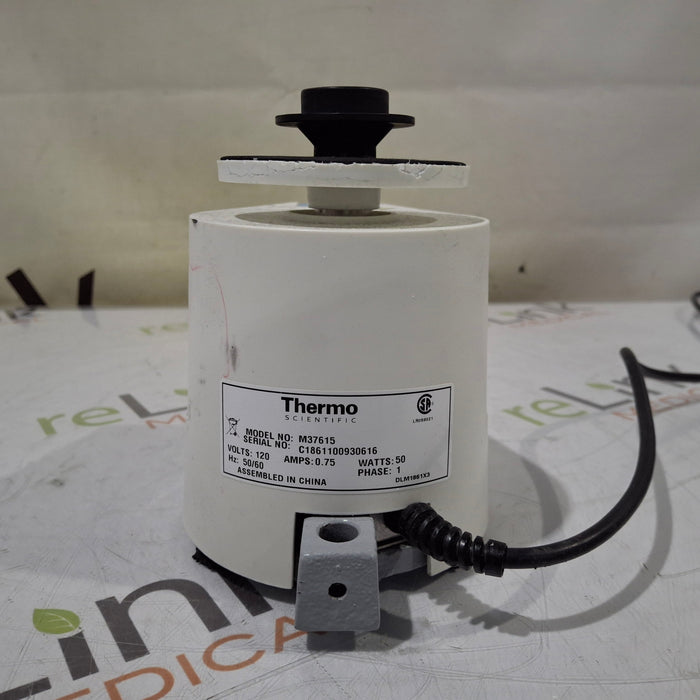 Thermo Scientific Vortex Maxi Mix II M37615 Mixer