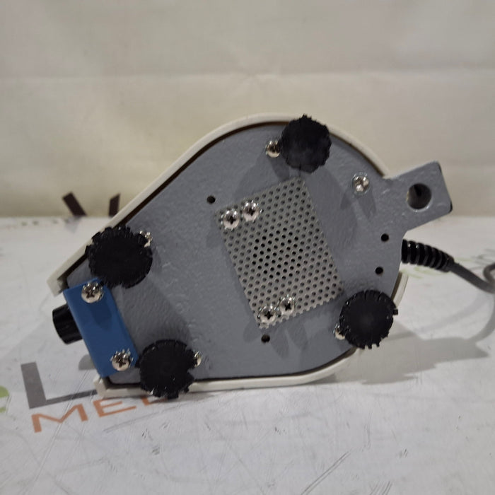 Thermo Scientific Vortex Maxi Mix II M37615 Mixer