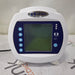 Covidien Covidien Kangaroo ePump Enteral Feeding Pump Infusion Pump reLink Medical
