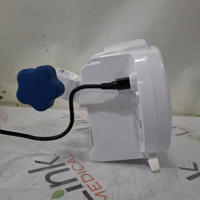 Covidien Covidien Kangaroo ePump Enteral Feeding Pump Infusion Pump reLink Medical