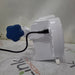 Covidien Covidien Kangaroo ePump Enteral Feeding Pump Infusion Pump reLink Medical