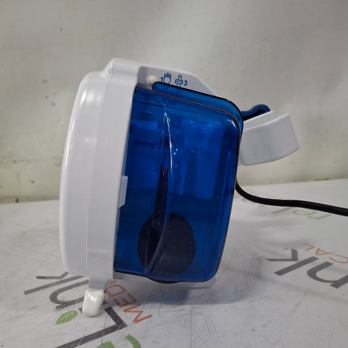Covidien Covidien Kangaroo ePump Enteral Feeding Pump Infusion Pump reLink Medical