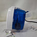 Covidien Covidien Kangaroo ePump Enteral Feeding Pump Infusion Pump reLink Medical