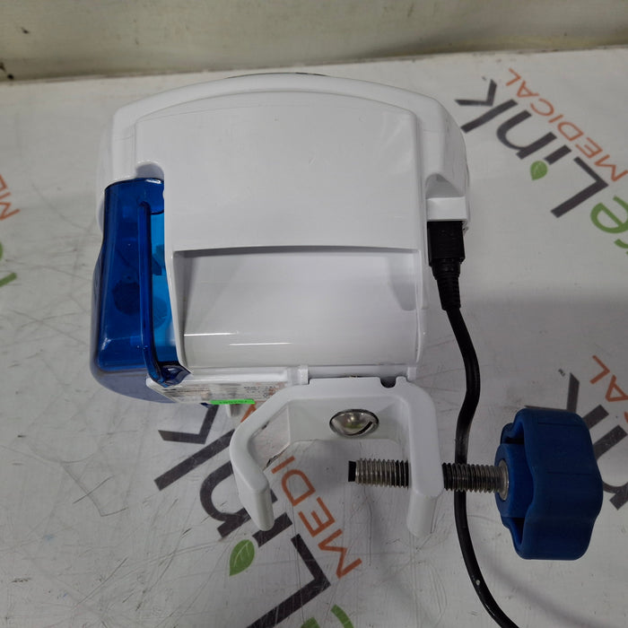 Covidien Covidien Kangaroo ePump Enteral Feeding Pump Infusion Pump reLink Medical