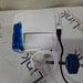 Covidien Covidien Kangaroo ePump Enteral Feeding Pump Infusion Pump reLink Medical