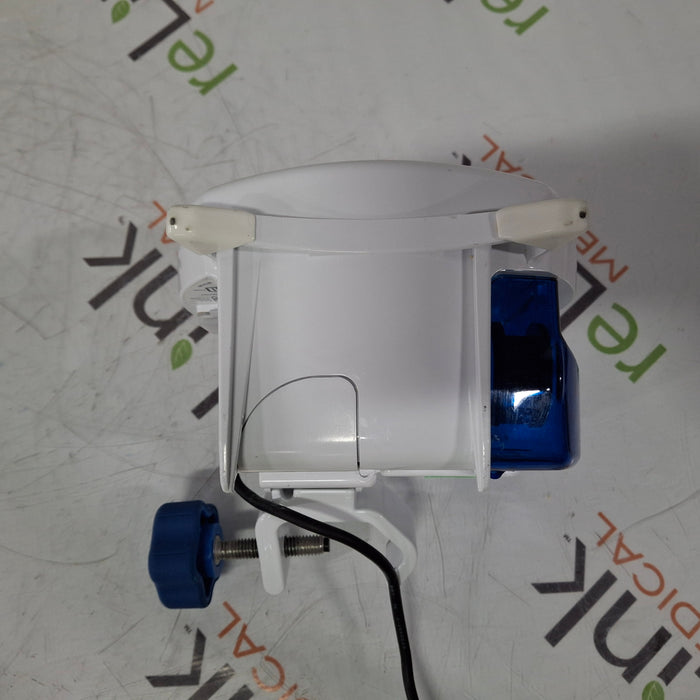 Covidien Covidien Kangaroo ePump Enteral Feeding Pump Infusion Pump reLink Medical