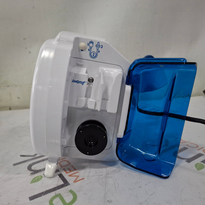 Covidien Covidien Kangaroo ePump Enteral Feeding Pump Infusion Pump reLink Medical