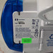 Covidien Covidien Kangaroo ePump Enteral Feeding Pump Infusion Pump reLink Medical