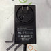 Covidien Covidien Kangaroo ePump Enteral Feeding Pump Infusion Pump reLink Medical