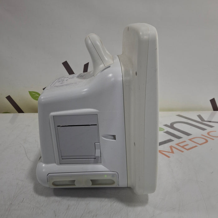 GE Healthcare GE Healthcare Dash 5000 - Masimo SpO2 Patient Monitor Patient Monitors reLink Medical