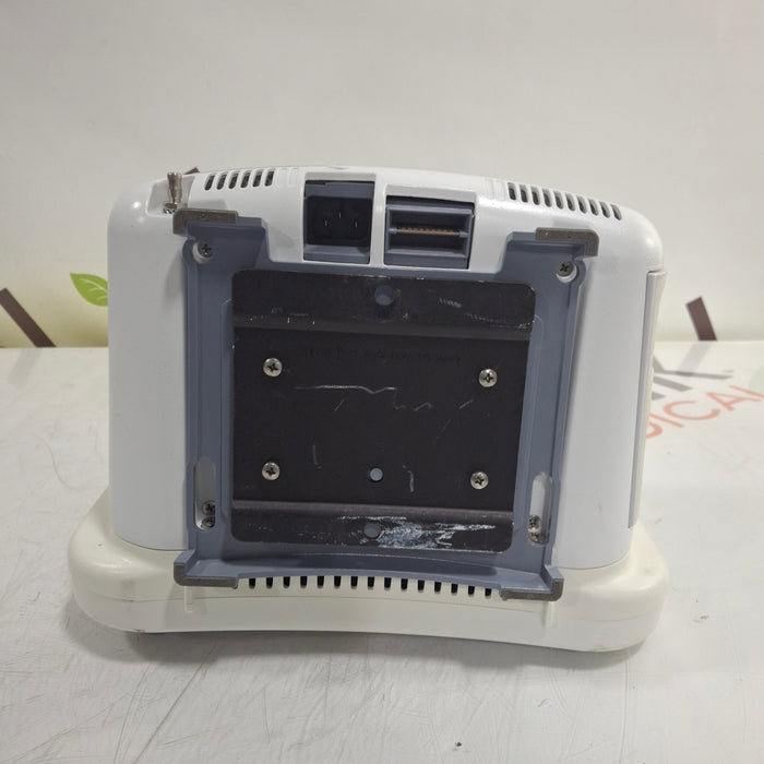 GE Healthcare GE Healthcare Dash 5000 - Masimo SpO2 Patient Monitor Patient Monitors reLink Medical