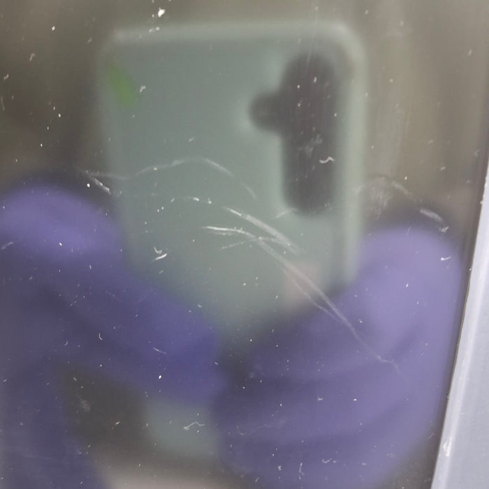 GE Healthcare GE Healthcare Dash 5000 - Masimo SpO2 Patient Monitor Patient Monitors reLink Medical