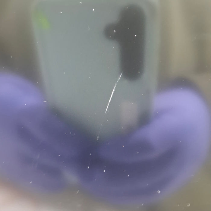 GE Healthcare GE Healthcare Dash 5000 - Masimo SpO2 Patient Monitor Patient Monitors reLink Medical