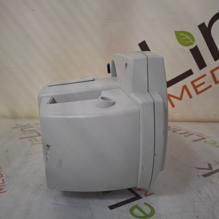 Welch Allyn 300 Series - Masimo SpO2, Temp Vital Signs Monitor