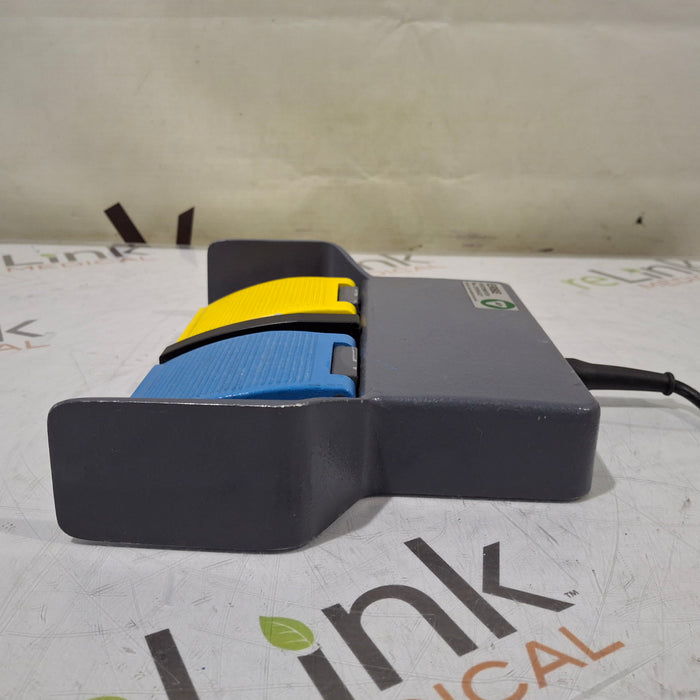 Erbe Erbe 20189-027 Footswitch Electrosurgical Units reLink Medical