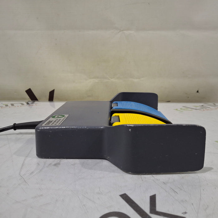 Erbe Erbe 20189-027 Footswitch Electrosurgical Units reLink Medical