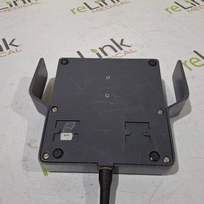 Erbe Erbe 20189-027 Footswitch Electrosurgical Units reLink Medical