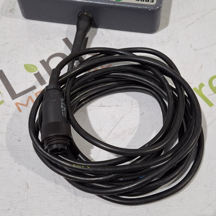 Erbe Erbe 20189-027 Footswitch Electrosurgical Units reLink Medical