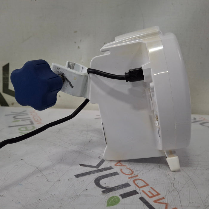 Covidien Covidien Kangaroo ePump Enteral Feeding Pump Infusion Pump reLink Medical