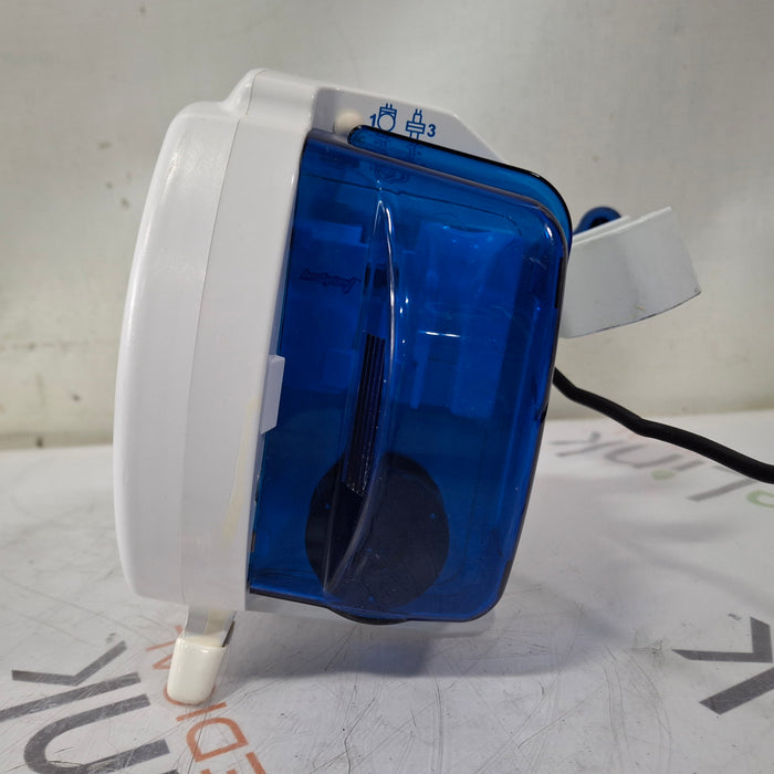 Covidien Covidien Kangaroo ePump Enteral Feeding Pump Infusion Pump reLink Medical