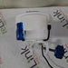 Covidien Covidien Kangaroo ePump Enteral Feeding Pump Infusion Pump reLink Medical
