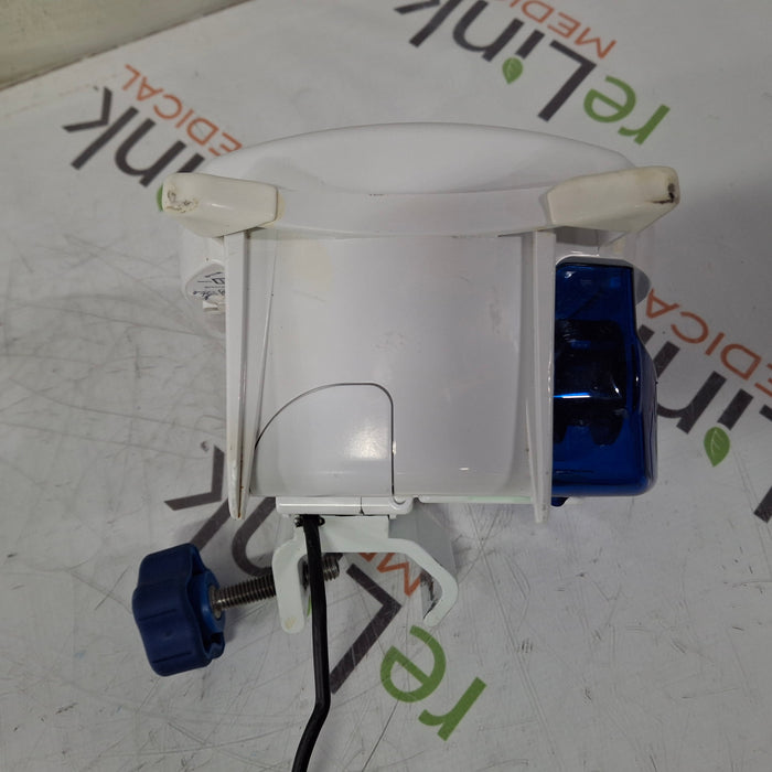 Covidien Covidien Kangaroo ePump Enteral Feeding Pump Infusion Pump reLink Medical