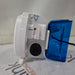 Covidien Covidien Kangaroo ePump Enteral Feeding Pump Infusion Pump reLink Medical