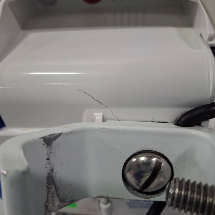 Covidien Covidien Kangaroo ePump Enteral Feeding Pump Infusion Pump reLink Medical