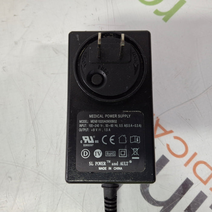 Covidien Covidien Kangaroo ePump Enteral Feeding Pump Infusion Pump reLink Medical