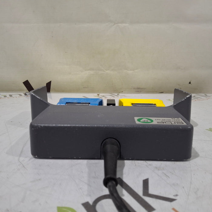 Erbe Erbe 20189-027 Footswitch Electrosurgical Units reLink Medical