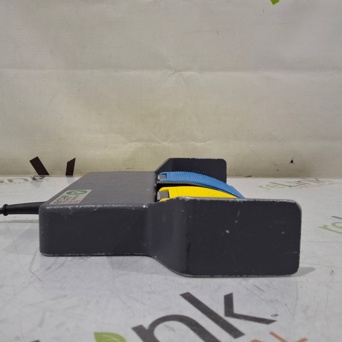 Erbe Erbe 20189-027 Footswitch Electrosurgical Units reLink Medical