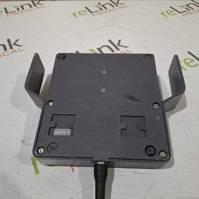 Erbe Erbe 20189-027 Footswitch Electrosurgical Units reLink Medical