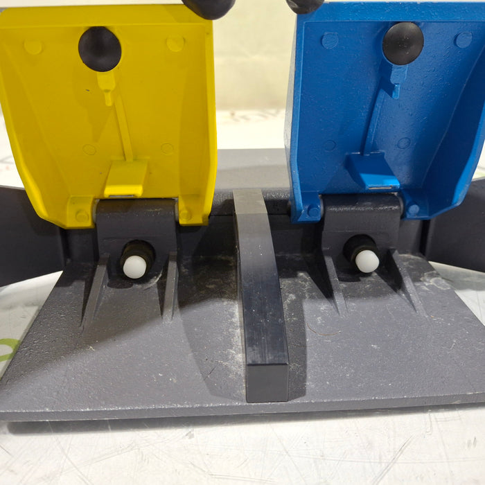 Erbe Erbe 20189-027 Footswitch Electrosurgical Units reLink Medical