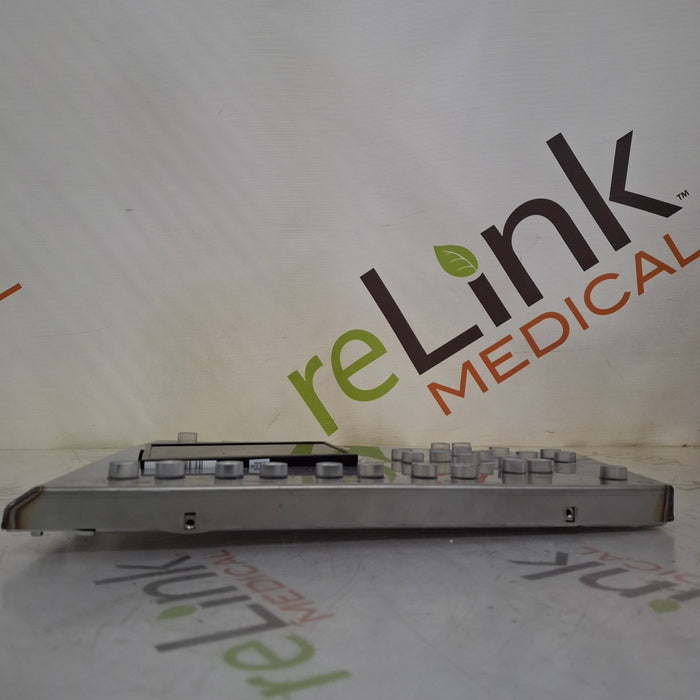 Siemens MRI Left Operating Panel Assembly