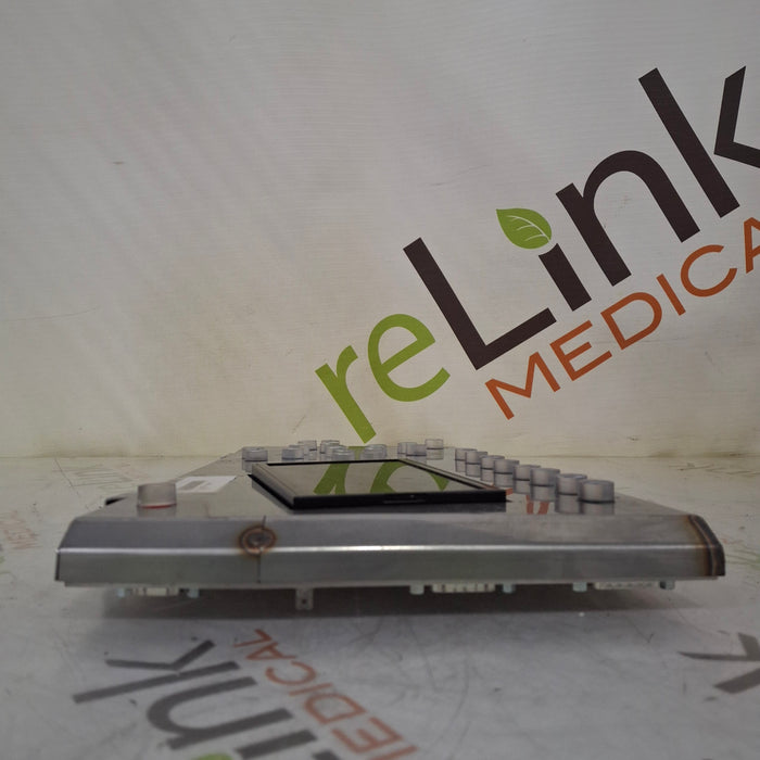 Siemens MRI Left Operating Panel Assembly