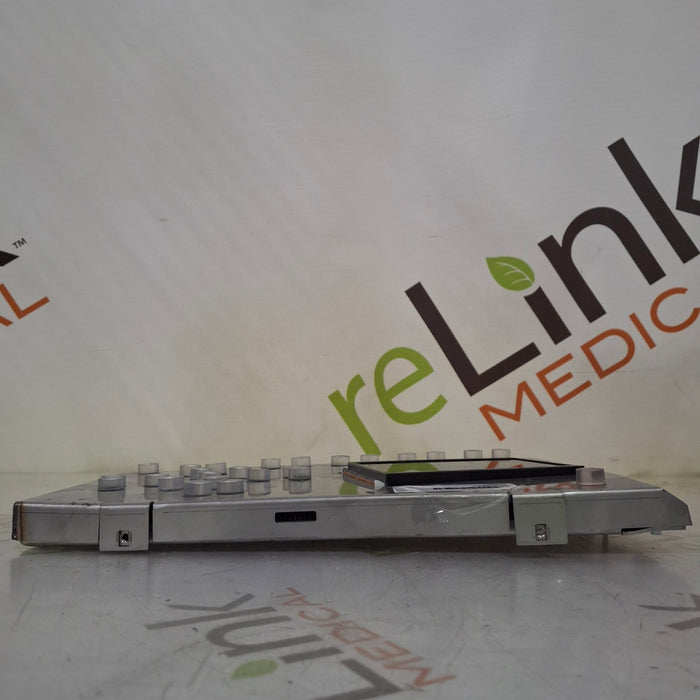 Siemens MRI Left Operating Panel Assembly