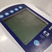 Covidien Covidien Kangaroo ePump Enteral Feeding Pump Infusion Pump reLink Medical