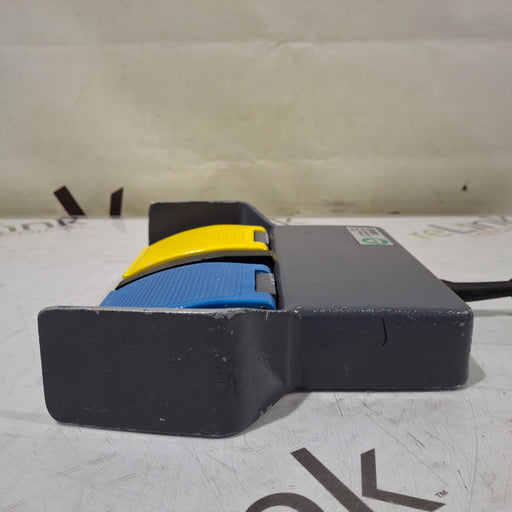 Erbe Erbe 20189-027 Footswitch Electrosurgical Units reLink Medical