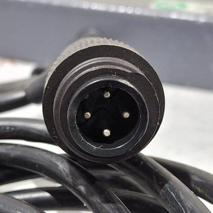 Erbe Erbe 20189-027 Footswitch Electrosurgical Units reLink Medical