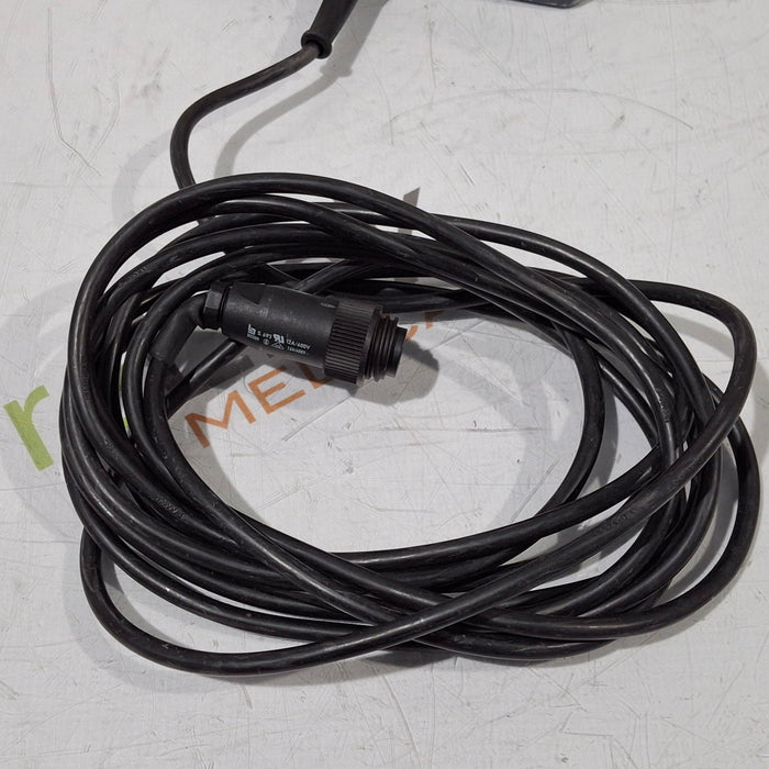 Erbe Erbe 20189-027 Footswitch Electrosurgical Units reLink Medical