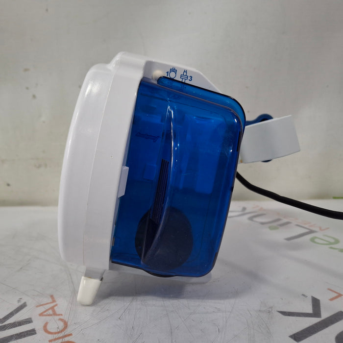 Covidien Covidien Kangaroo ePump Enteral Feeding Pump Infusion Pump reLink Medical