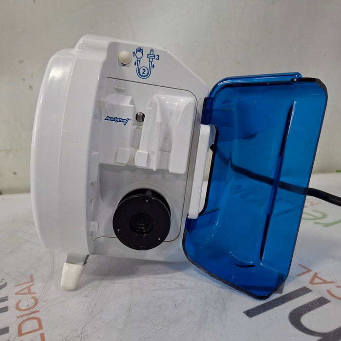 Covidien Covidien Kangaroo ePump Enteral Feeding Pump Infusion Pump reLink Medical