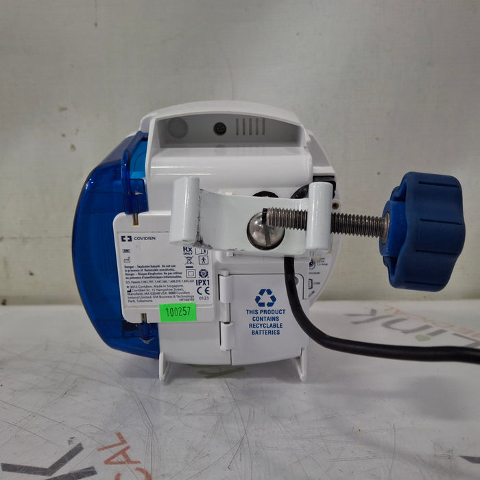 Covidien Covidien Kangaroo ePump Enteral Feeding Pump Infusion Pump reLink Medical