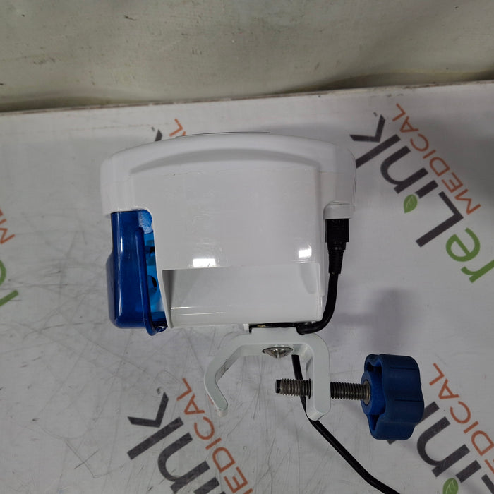Covidien Covidien Kangaroo ePump Enteral Feeding Pump Infusion Pump reLink Medical