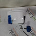 Covidien Covidien Kangaroo ePump Enteral Feeding Pump Infusion Pump reLink Medical