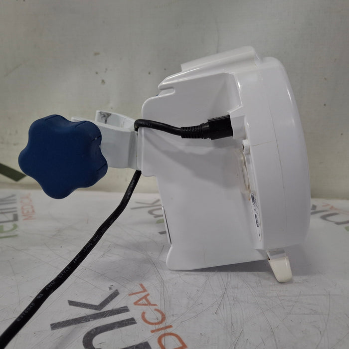 Covidien Covidien Kangaroo ePump Enteral Feeding Pump Infusion Pump reLink Medical